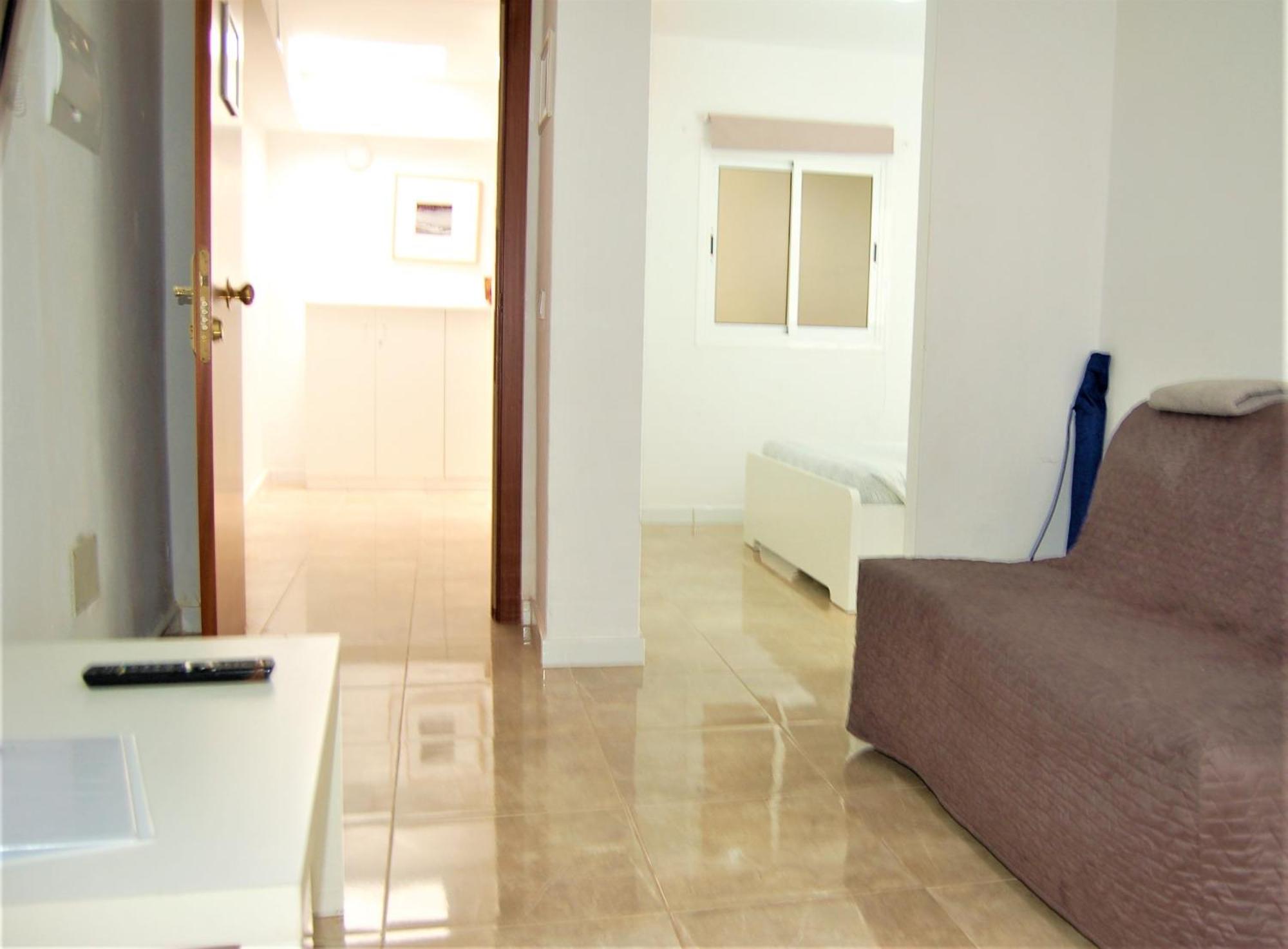 Seagull Estudios Pozo Izquierdo Εξωτερικό φωτογραφία