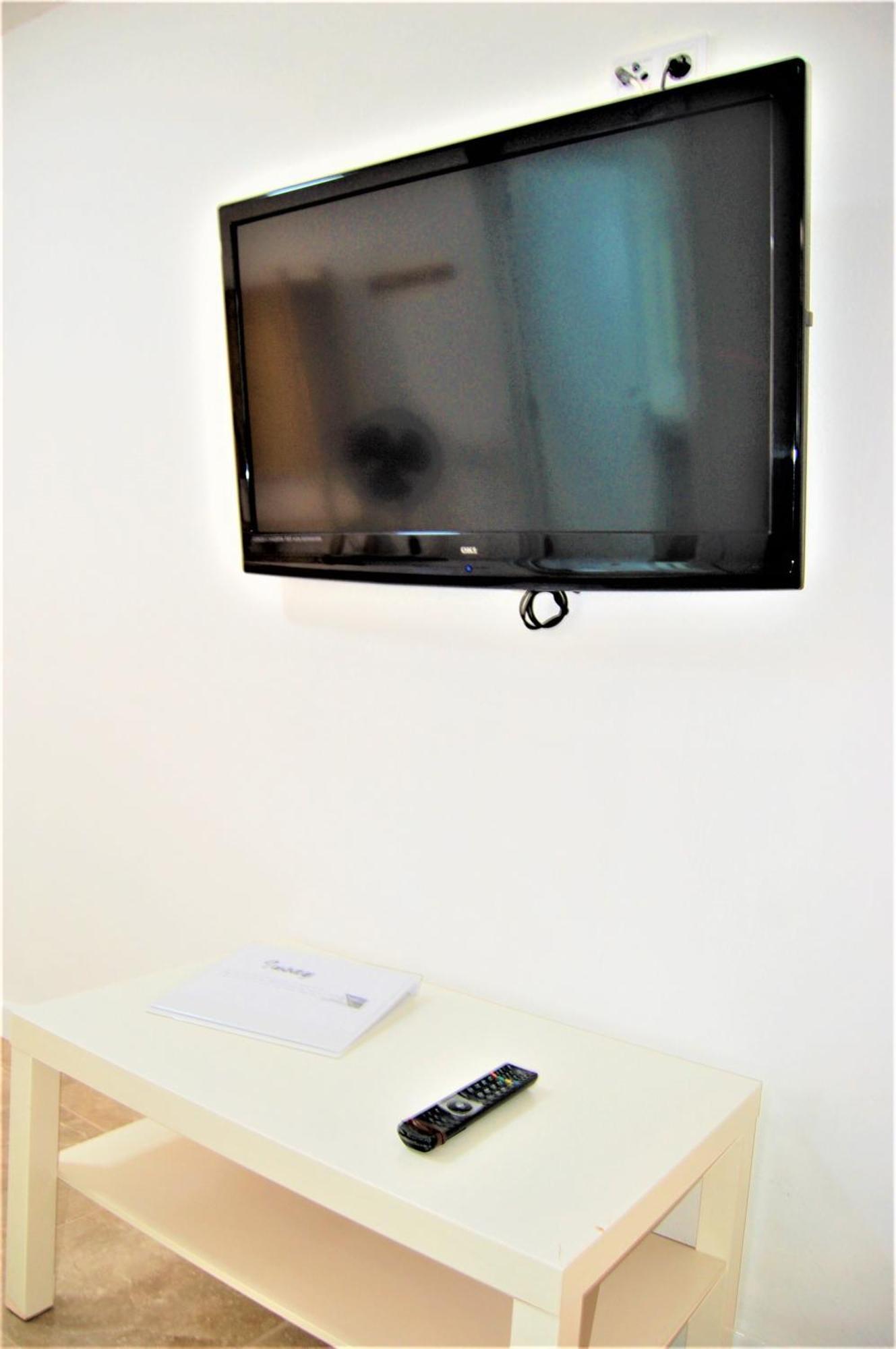 Seagull Estudios Pozo Izquierdo Εξωτερικό φωτογραφία