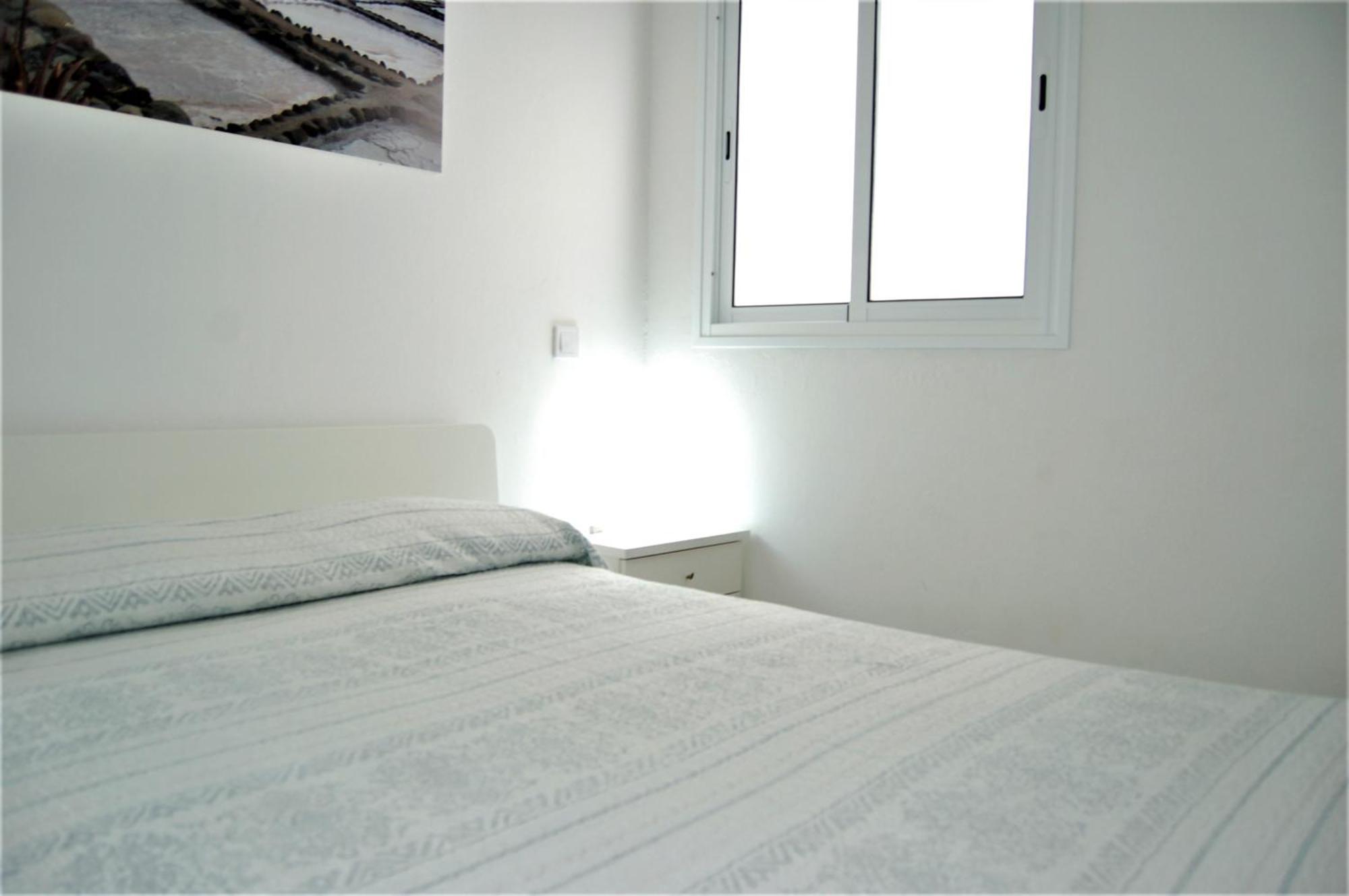Seagull Estudios Pozo Izquierdo Εξωτερικό φωτογραφία