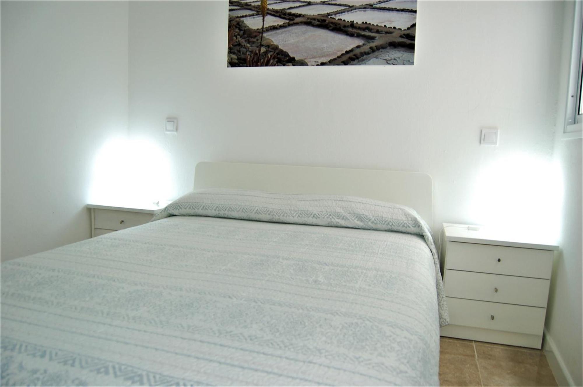 Seagull Estudios Pozo Izquierdo Εξωτερικό φωτογραφία