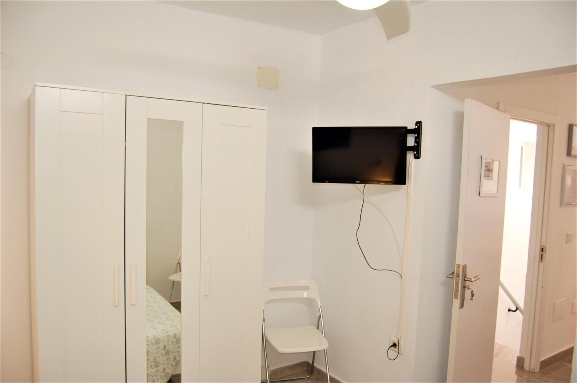 Seagull Estudios Pozo Izquierdo Εξωτερικό φωτογραφία