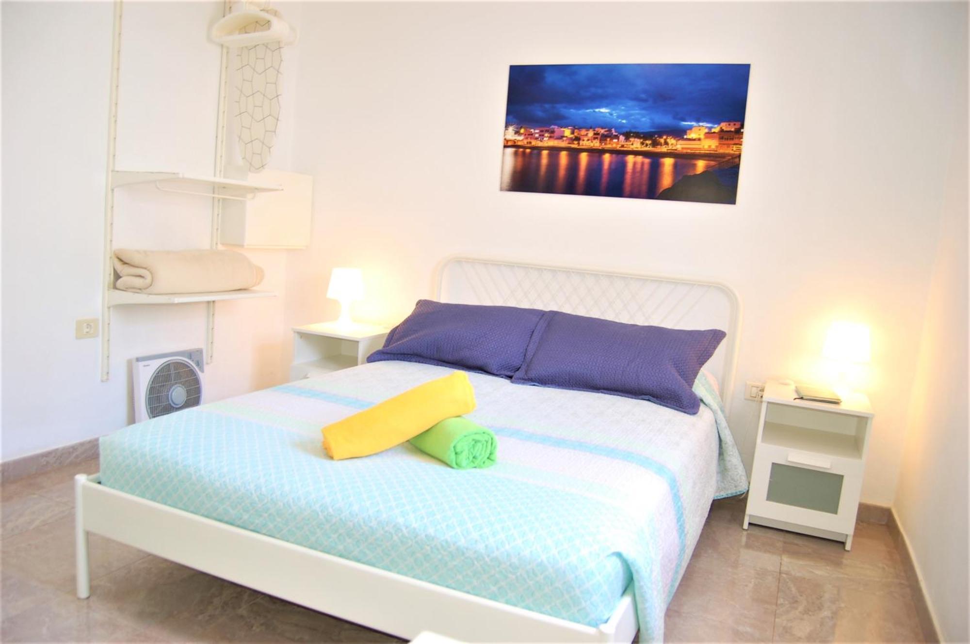 Seagull Estudios Pozo Izquierdo Εξωτερικό φωτογραφία