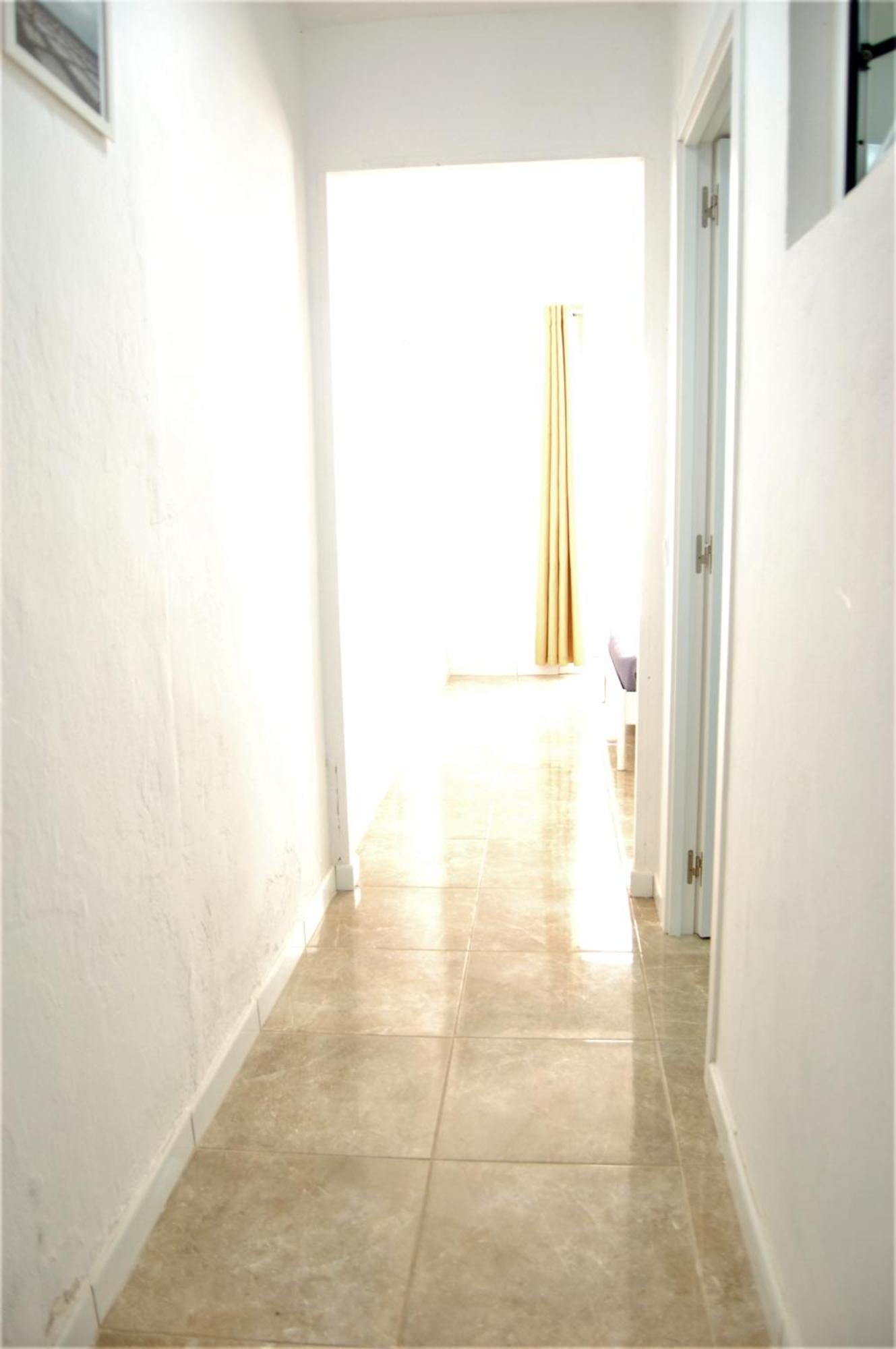 Seagull Estudios Pozo Izquierdo Εξωτερικό φωτογραφία