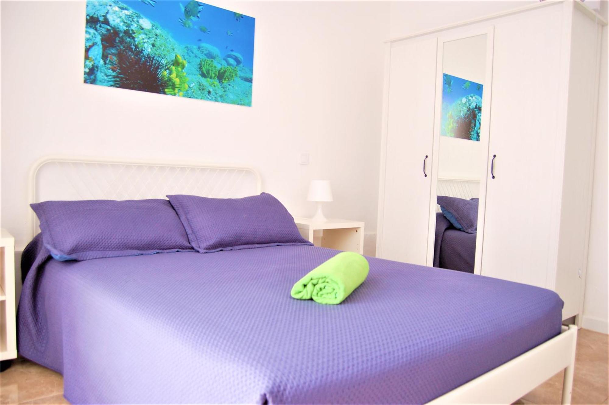 Seagull Estudios Pozo Izquierdo Εξωτερικό φωτογραφία